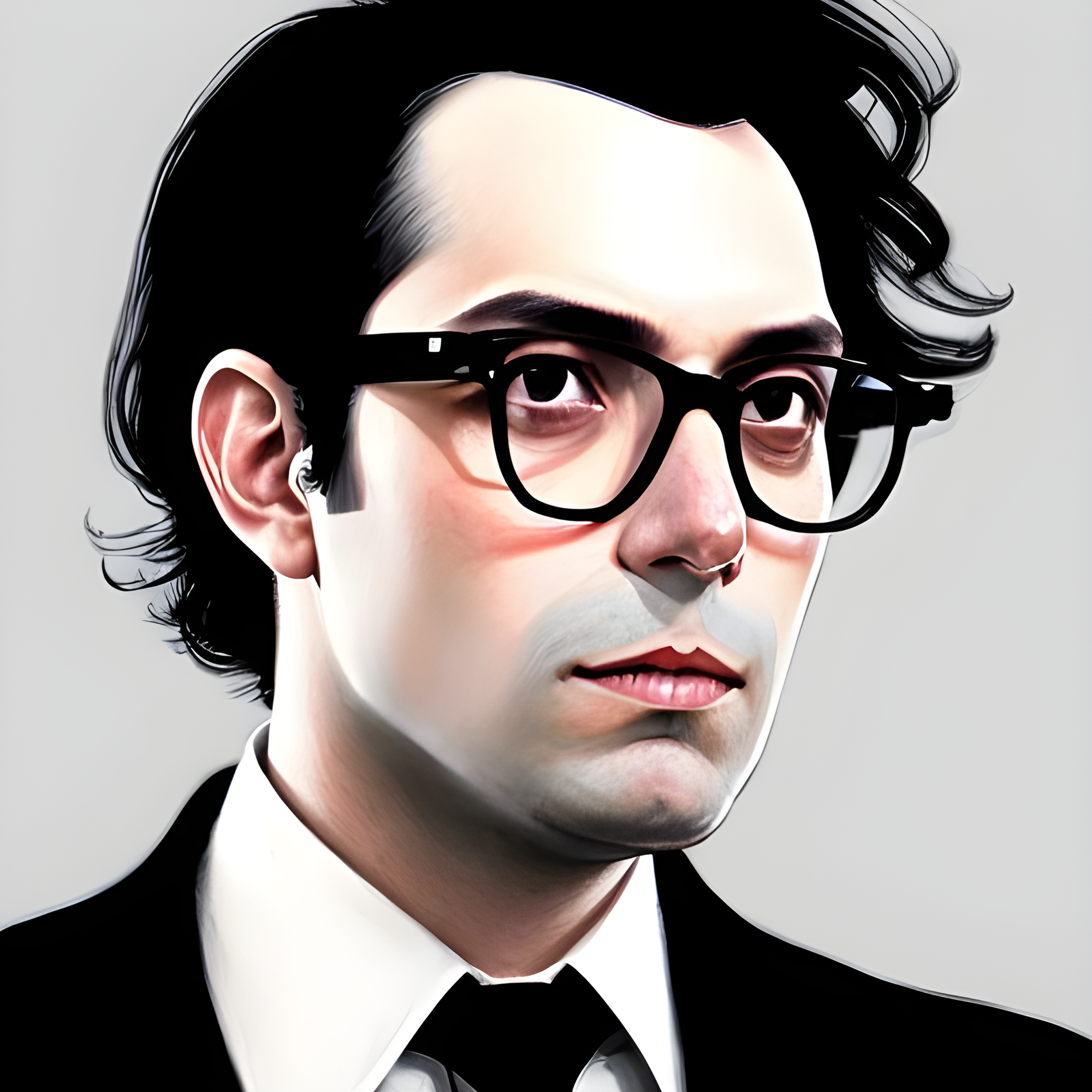 Angelo I.