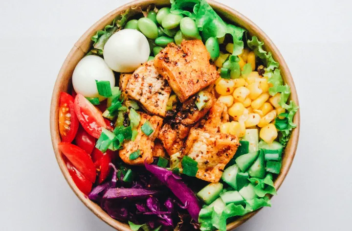 Gaining Muscle Mass, a Beginner's Guide to Clean Bulking