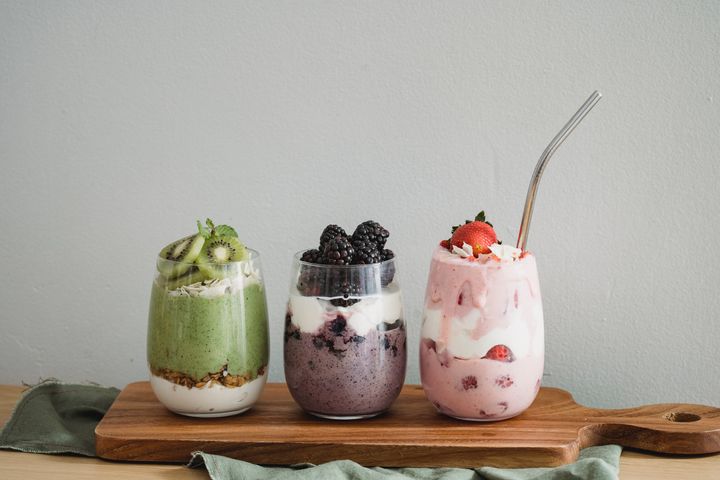 Budget Bodybuilding: Top 10 Affordable High-Protein Foods for Muscle Gain