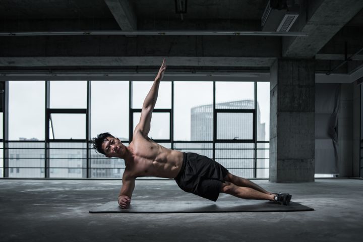 The Science of Muscle Growth: A Simple Guide to Understanding How Muscles Get Bigger