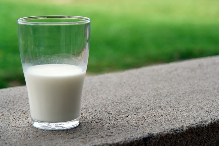 The Importance of Micronutrients in Bulking Diets