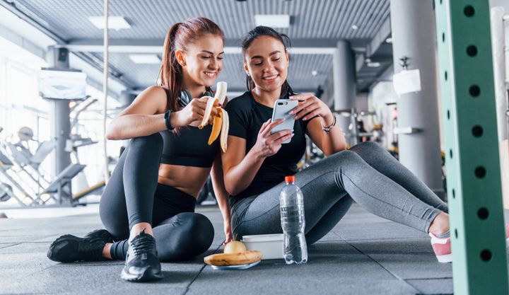 Proper Macronutrient Ratios for Bulking: Finding the Right Balance