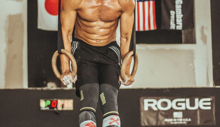 The Role of Hormones in Muscle Growth and Bulking